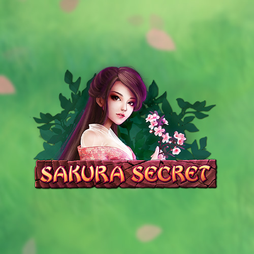 Sakura Secret