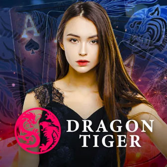 Dragon Tiger